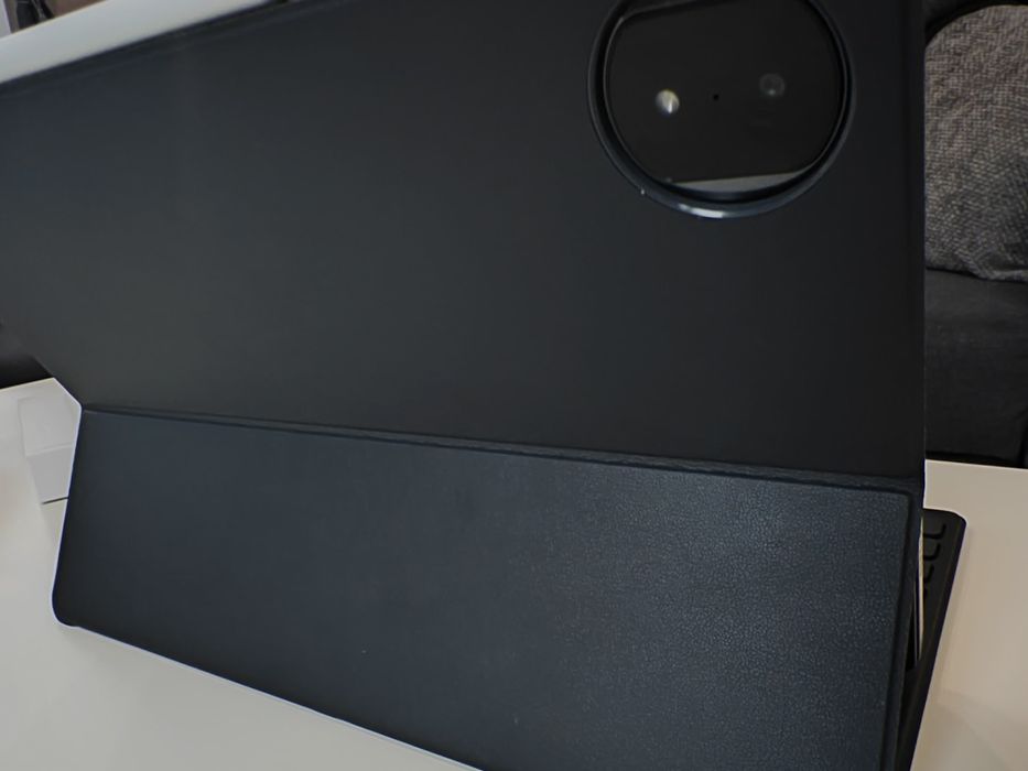 Honor magic pad 2 / Писалка / Клавиатурата