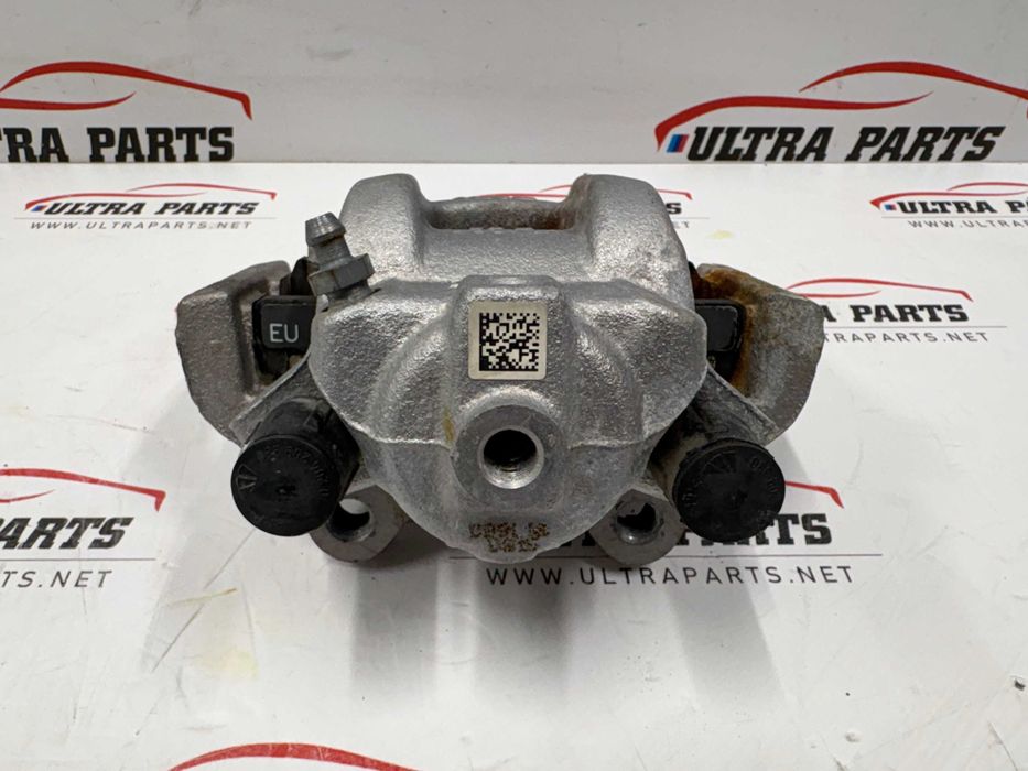 Заден Ляв Спирачен Апарат За BMW 1er F20 F21 2er F22 F23 БМВ 1 Ф20 Ф21 2 Ф22 Ф23
