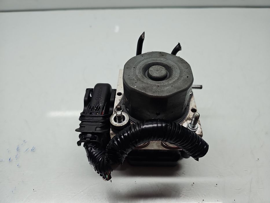 Pompa ABS Suzuki Swift 4 (MH) [Fabr 2010-prezent] 56110-60PA0 1.2 Benz