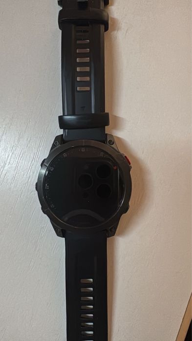 Продам Часы Garmin Epix gen2