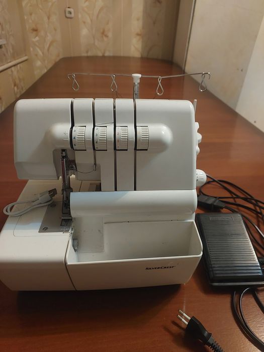 Продаются швейные машинки оптом