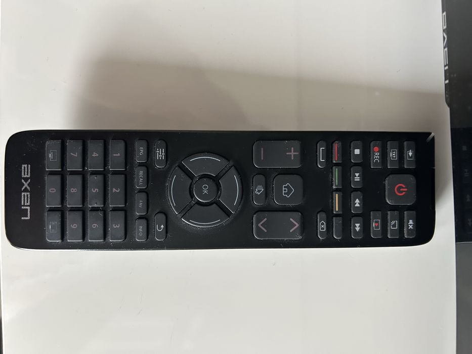 Телевизори AXEN 2 броя