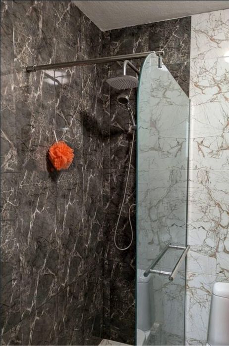 Дава се под наем Двустаен апартамент в София, Младост 2 - 80 кв.м за 766 € - Снимка #7