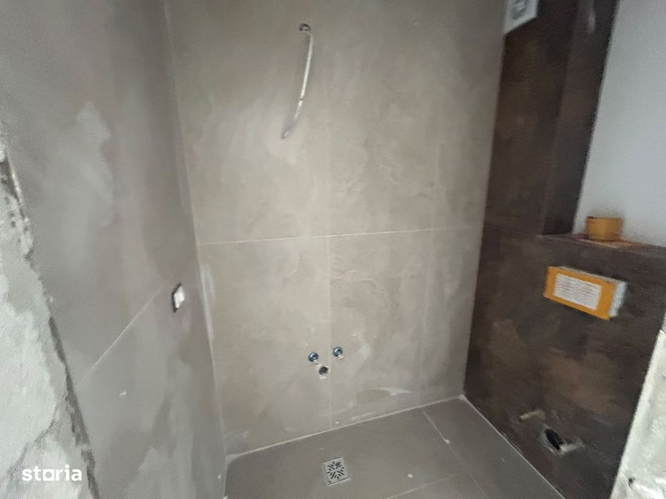 Apartament,