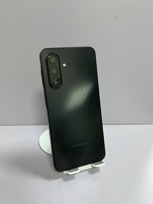Samsung A17 #АК31450