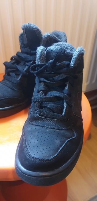 Маратонки Nike за момче