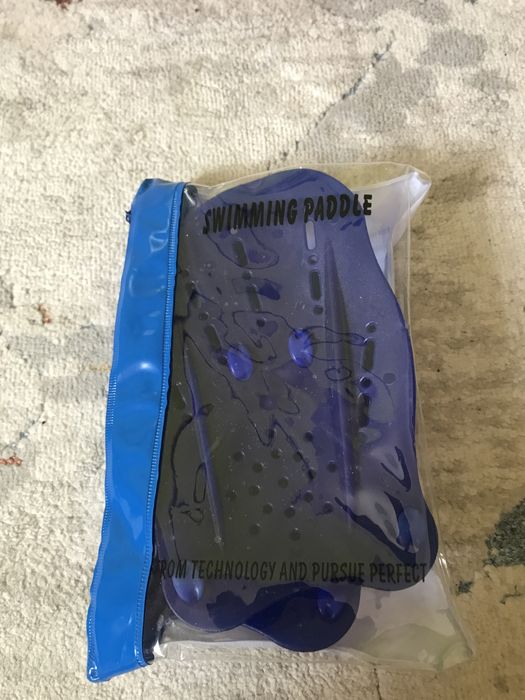 Продам плавание Весло