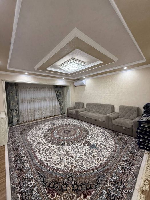 Лабзак, Анхор Локомотив, Ц-12, 4/2/9