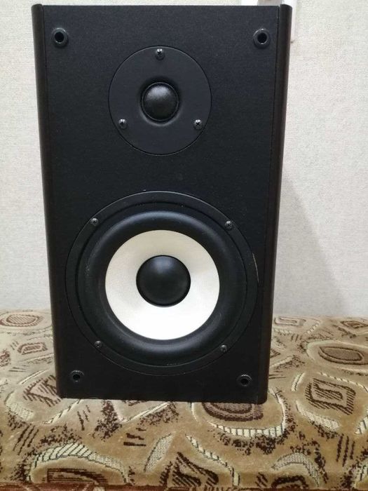 Продам Microlab Solo 1 колонки