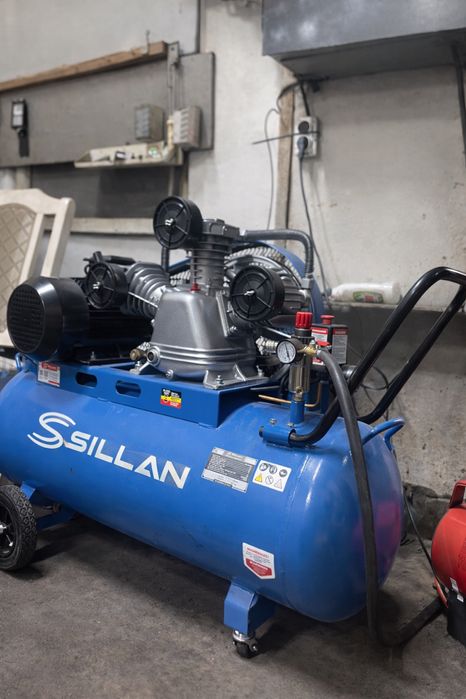 Продается оборудование для шиномонтажа, вулканизации