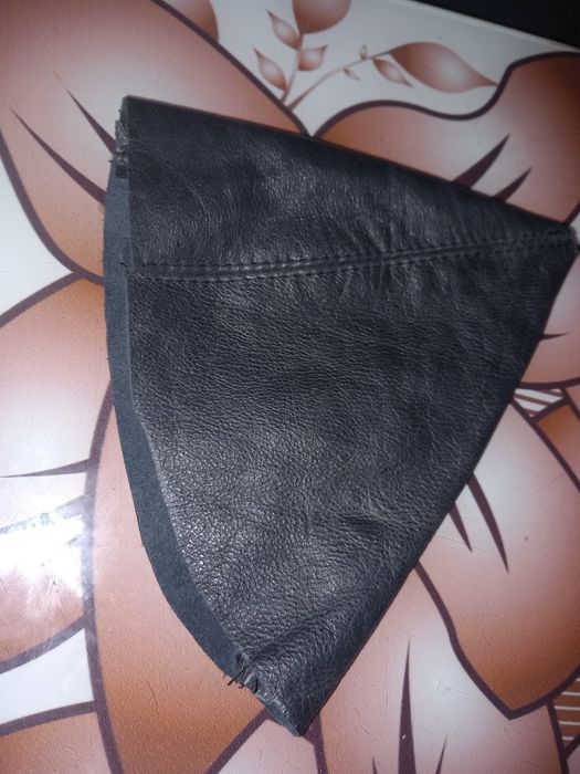 Husa piele universal schimbator