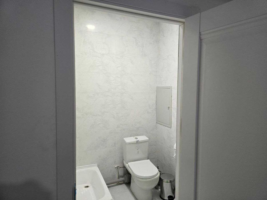 Яшнобод тумани, янги Уйсозларда 2 хоналик уй арендага берилади