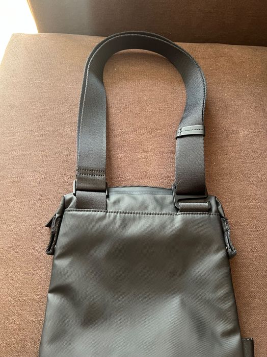 Мъжка чантичка Calvin Klein