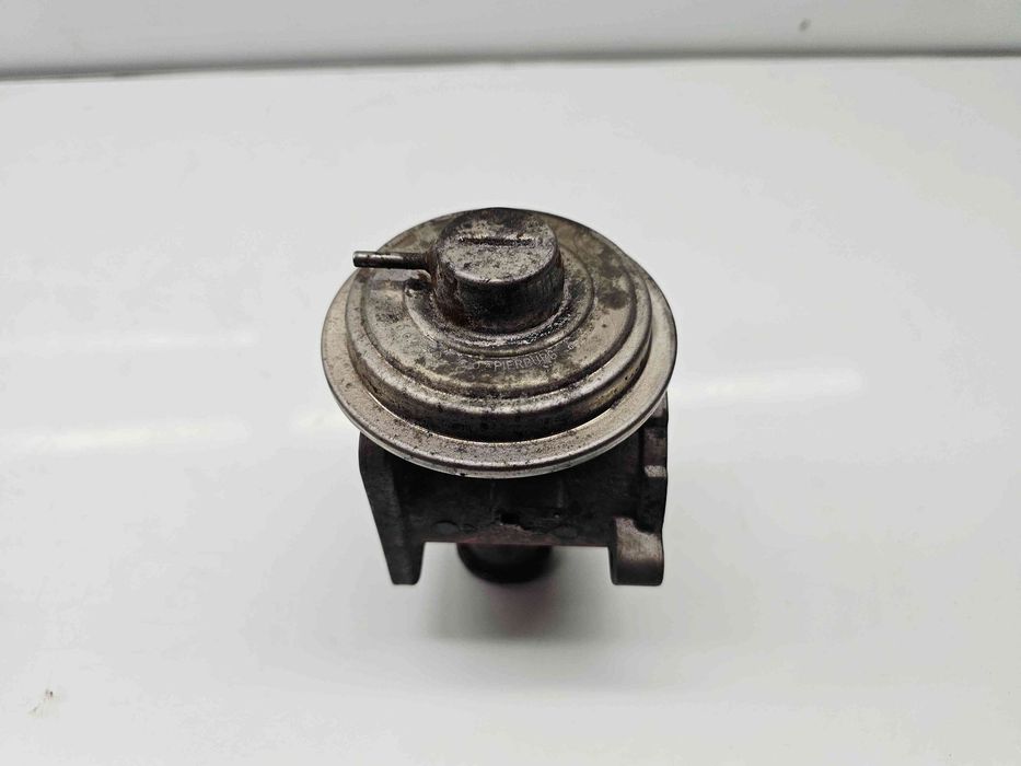 Supapa EGR  Bmw 3 (E90) [Fabr 2005-2011] 7791480 2.0 M47D20 90KW / 122
