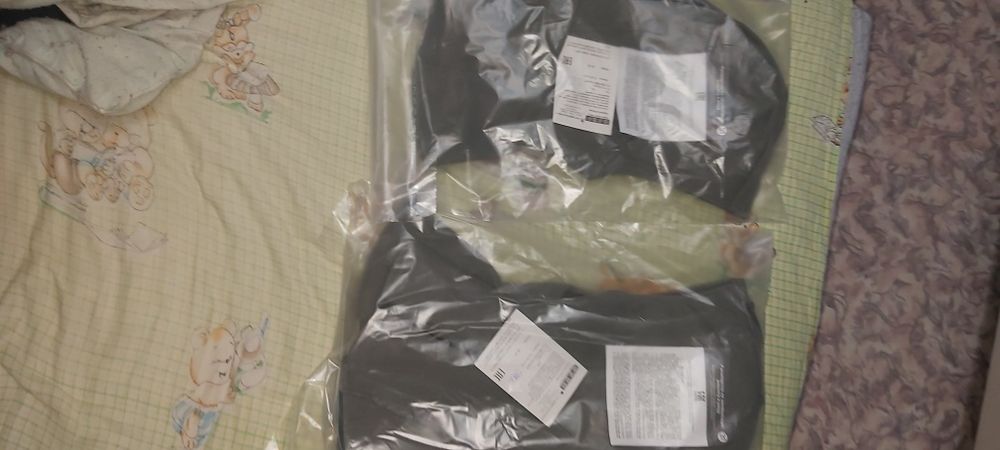 Продам сварочные подшлемники-каски