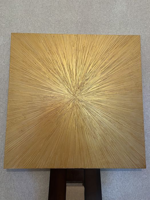 Картины интерьерные