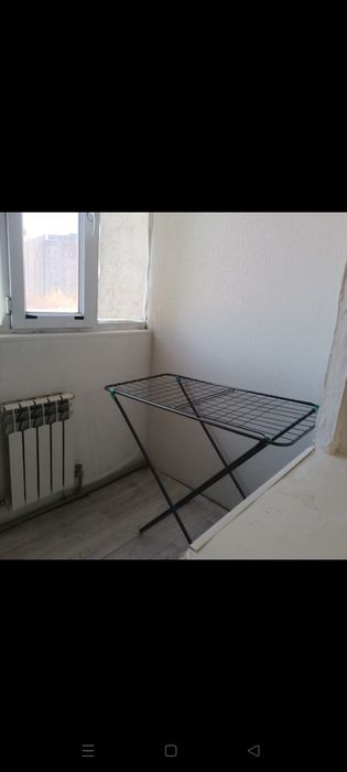 Продам 2 комнатную квартиру