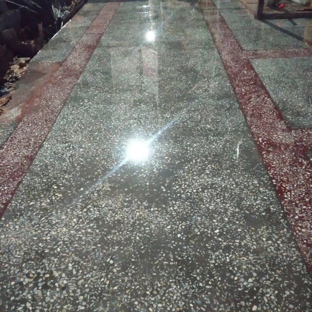 Mazayka stajka  Мазайка Mramor Мрамор# Стаяшка Polirovka без посредни