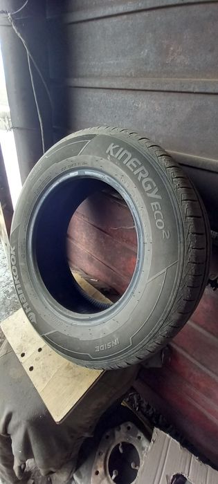 Продам шины месте диском