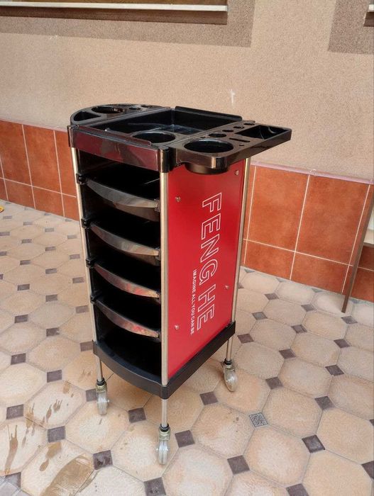 Qattiq nola jinsiy aloqa video