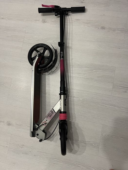 Trotineta Oxelo Mid 9 copii