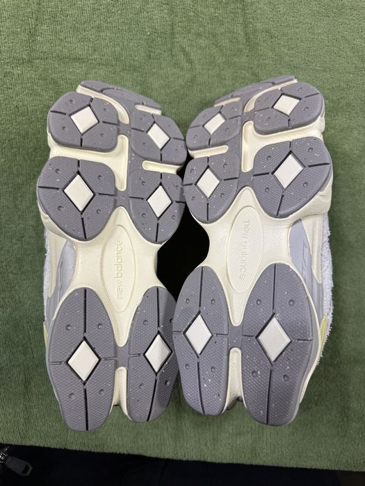 New Balance 9060 36 /// 37,5 noi new