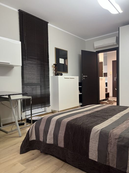 Нощувки в Кършияка