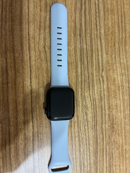 Vand aplle watch