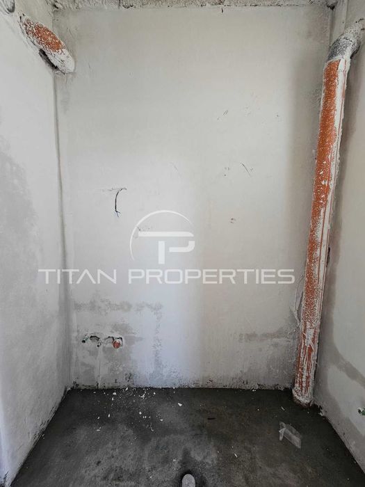 Продава се Къща в с. Оризари, Област Пловдив - 145 кв.м за 1552 €/кв.м - Снимка #13