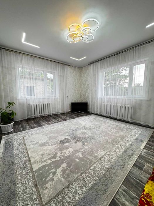 Продам Дом 3 комн