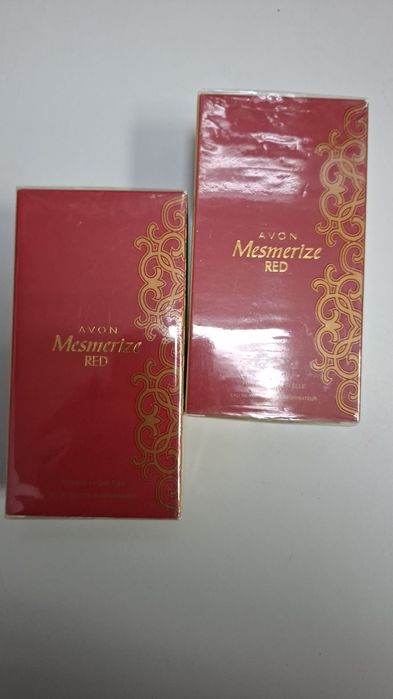 Дамски Парфюми Avon  промо цени