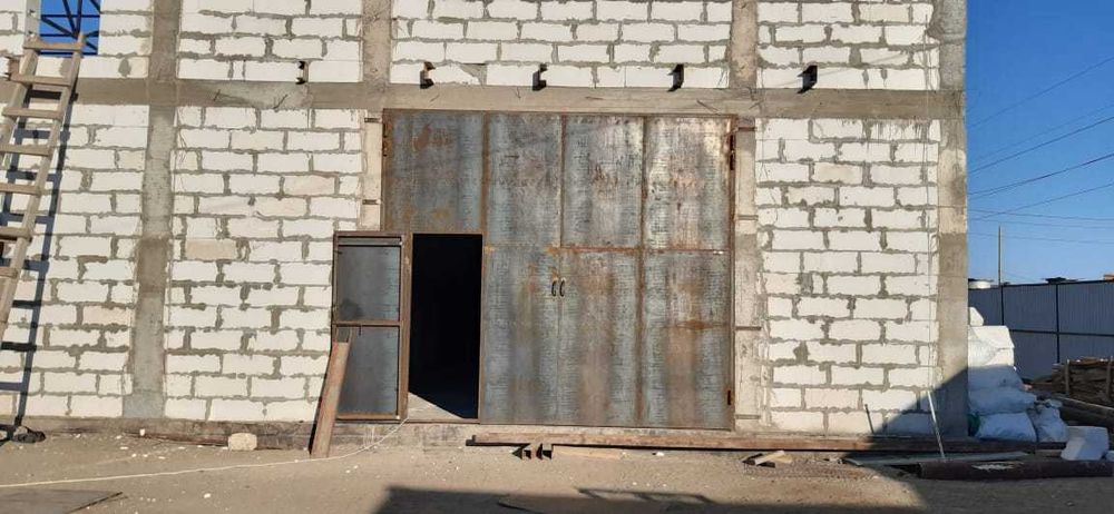 Услуги Сварщика, Электросварщика