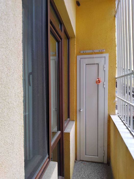 Продава се Четиристаен апартамент в София, Център - 140 кв.м за 4000 €/кв.м - Снимка #4