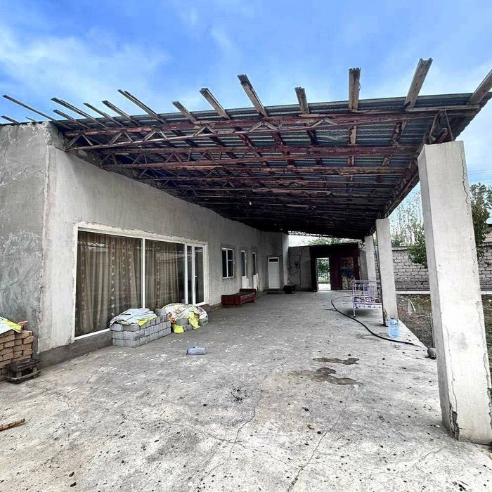 Срочно продается