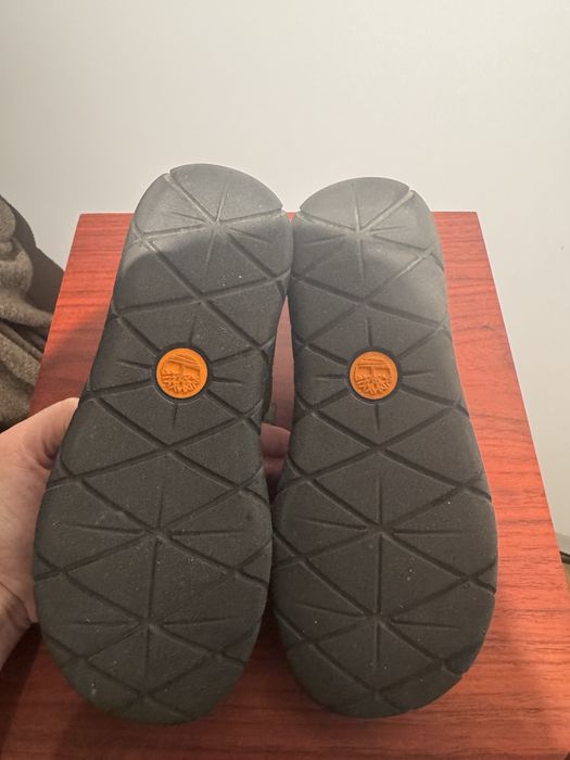 Сандалии детские, Timberland