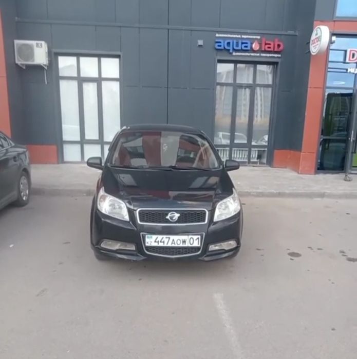 Аренда авто машин с выкупом от хозяина