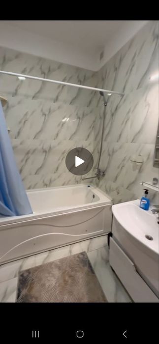 Чилонзор ок тепа сохил буйи янги домлардан 2 хонали уйСрочна уй сотила