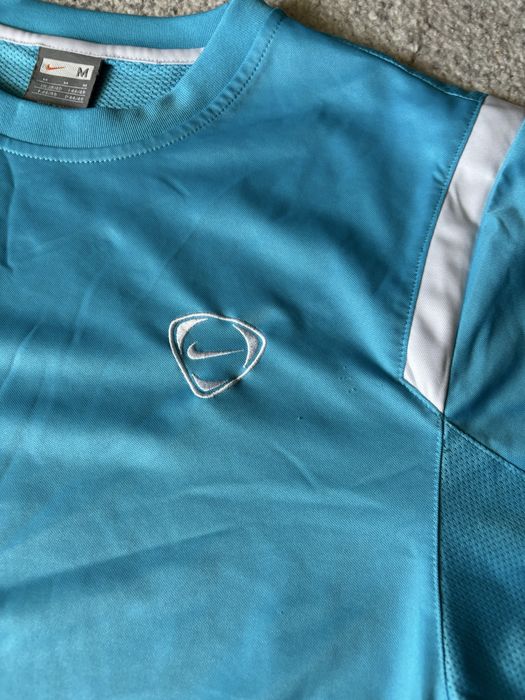 Tricou Nike M fit L
