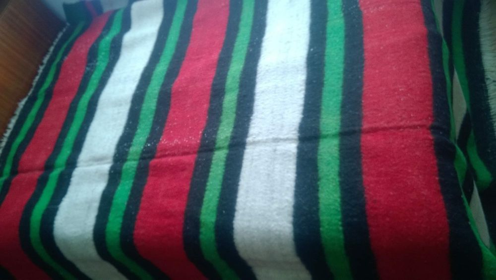 Родопски халища , цена по договаряне