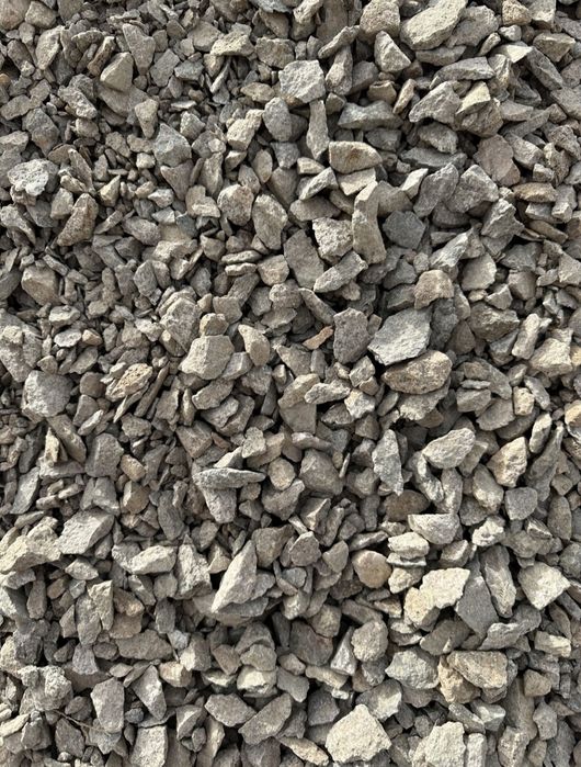 Продам навоз перегной