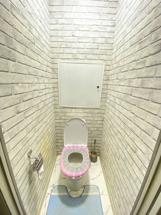 Чиланзар -6.  Ор Карзинка.  2комнатная с ремонтом