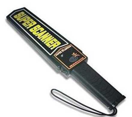 Ручной Металлодетектор Металлдетектор Metalldetektor maetaldetektr