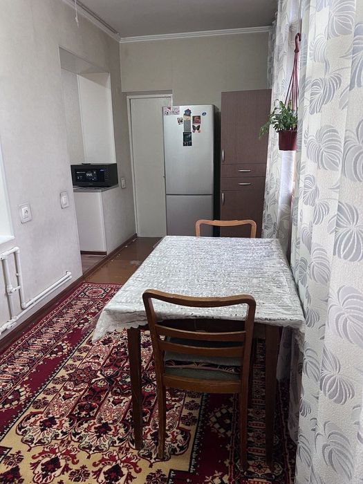 Сдаётся квартира Шахристан метро