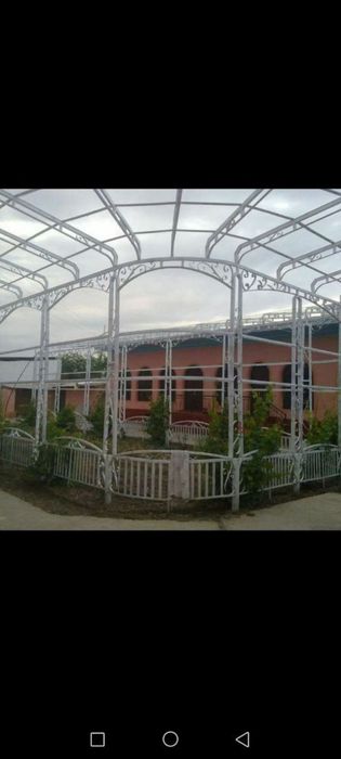 Арзон ва сифатлик