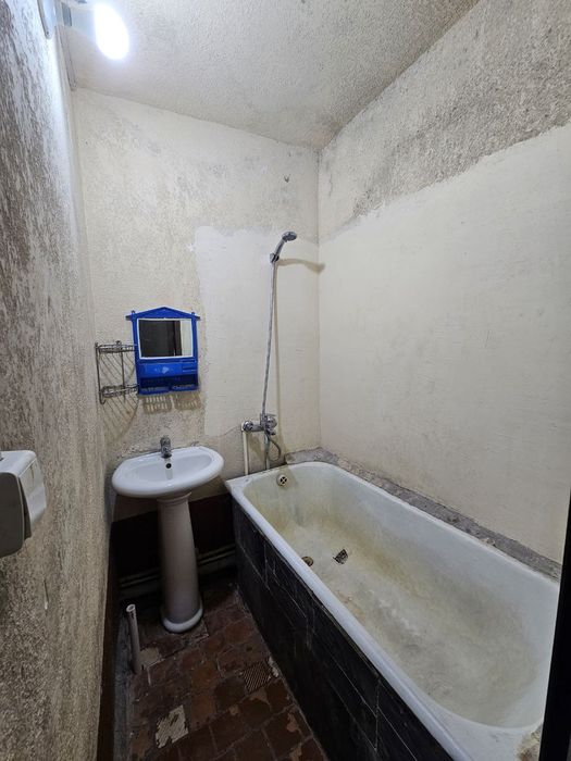 Продается квартира