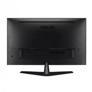 Monitor LED Asus Eye Care VY279HGR 68.58cm