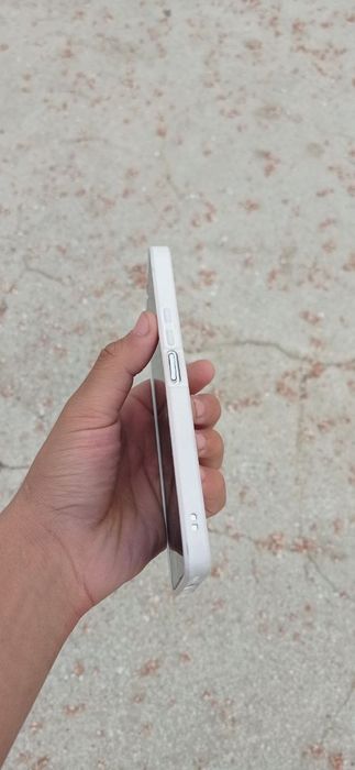 HONOR x8 4g sotiladi