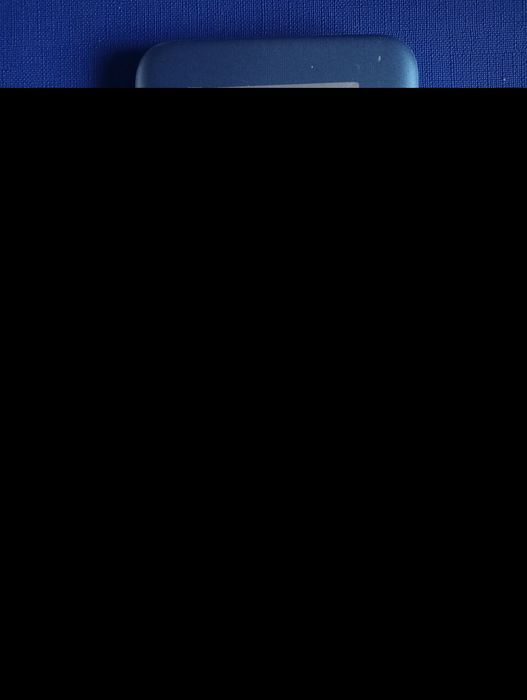 Blackview A52 Pro 8/128 отличный смарт