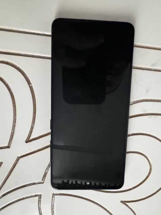 Телефон на запчасти