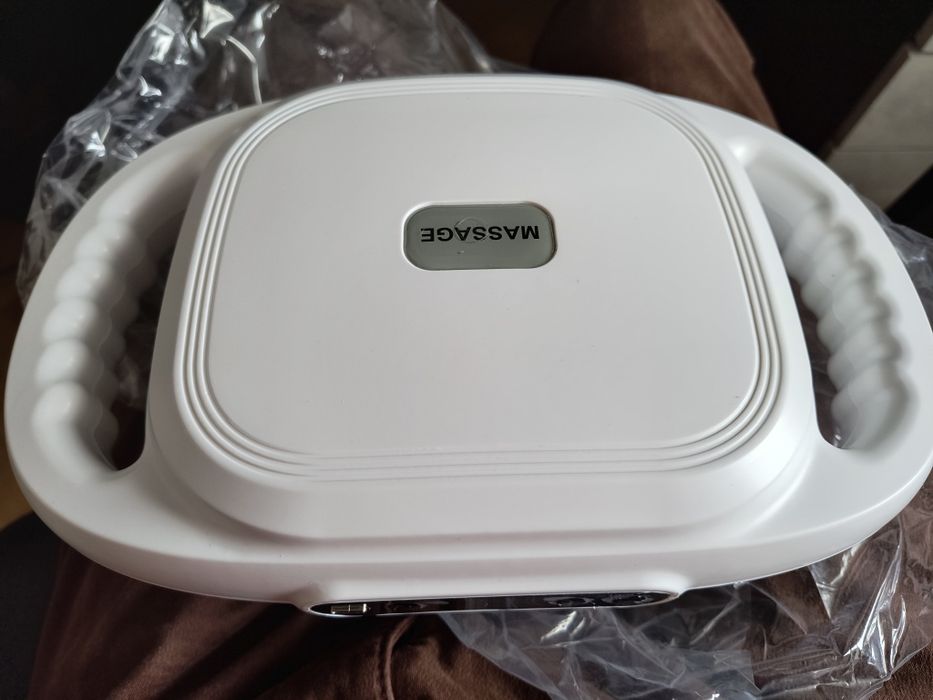 Масажен Пистолет / Масажьор